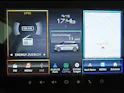 Suzuki Swift 1.2 Piz Sulai Top Hybrid 4x4