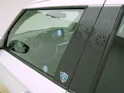 Suzuki Swift 1.2 Piz Sulai Top Hybrid 4x4