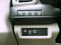 Suzuki Swift 1.2 Piz Sulai Top Hybrid 4x4