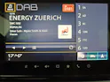 Suzuki Swift 1.2 Piz Sulai Top Hybrid 4x4