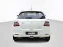 Suzuki Swift 1.2 Piz Sulai Top Hybrid 4x4