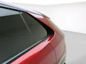 MAZDA CX-6e Takumi