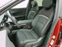 MAZDA CX-6e Takumi
