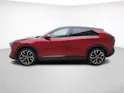 MAZDA CX-6e Takumi