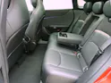 MAZDA CX-6e Takumi