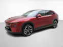 MAZDA CX-6e Takumi