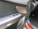 MAZDA CX-6e Takumi