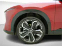 MAZDA CX-6e Takumi