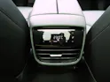 MAZDA CX-6e Takumi