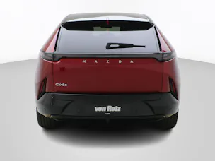 MAZDA CX-6e Takumi