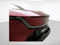 MAZDA CX-6e Takumi
