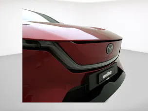 MAZDA CX-6e Takumi