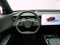 MAZDA CX-6e Takumi