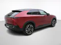 MAZDA CX-6e Takumi
