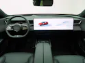 MAZDA CX-6e Takumi