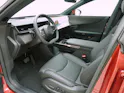 MAZDA CX-6e Takumi