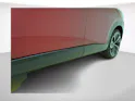MAZDA CX-6e Takumi