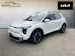 Kia Stonic 1.0 T-GDi