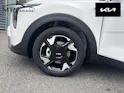 Kia Stonic 1.0 T-GDi