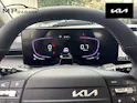 Kia Stonic 1.0 T-GDi