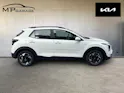 Kia Stonic 1.0 T-GDi