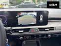 Kia Stonic 1.0 T-GDi