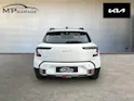 Kia Stonic 1.0 T-GDi