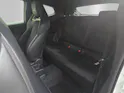 Toyota GR Yaris 1.6 Turbo Sport 4x4