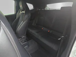 Toyota GR Yaris 1.6 Turbo Sport 4x4