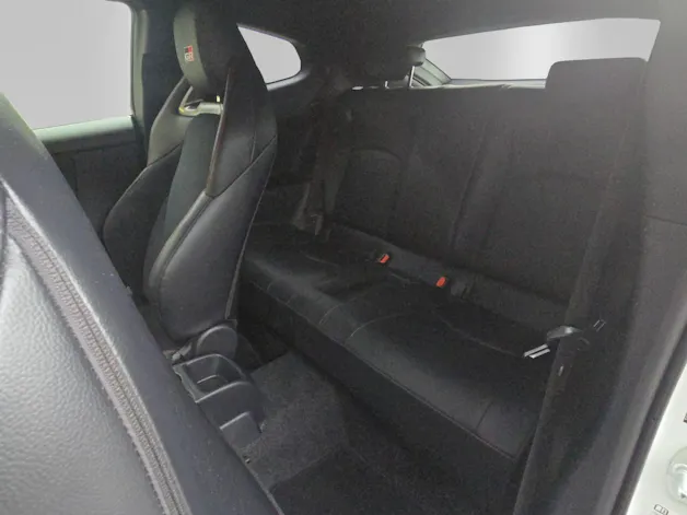 Toyota GR Yaris 1.6 Turbo Sport 4x4