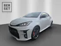 Toyota GR Yaris 1.6 Turbo Sport 4x4