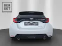 Toyota GR Yaris 1.6 Turbo Sport 4x4