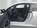 Toyota GR Yaris 1.6 Turbo Sport 4x4