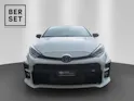Toyota GR Yaris 1.6 Turbo Sport 4x4