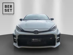 Toyota GR Yaris 1.6 Turbo Sport 4x4