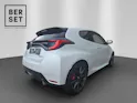Toyota GR Yaris 1.6 Turbo Sport 4x4