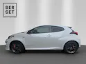 Toyota GR Yaris 1.6 Turbo Sport 4x4