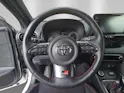 Toyota GR Yaris 1.6 Turbo Sport 4x4