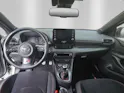 Toyota GR Yaris 1.6 Turbo Sport 4x4