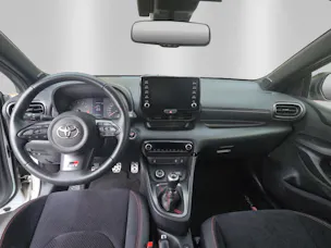 Toyota GR Yaris 1.6 Turbo Sport 4x4