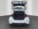 Toyota GR Yaris 1.6 Turbo Sport 4x4
