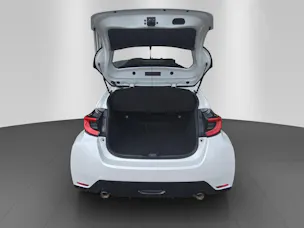 Toyota GR Yaris 1.6 Turbo Sport 4x4