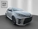 Toyota GR Yaris 1.6 Turbo Sport 4x4