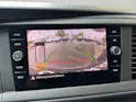 VW T6.1 California 3000 2.0 TDI 150 Beach DSG