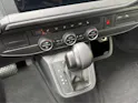 VW T6.1 California 3000 2.0 TDI 150 Beach DSG