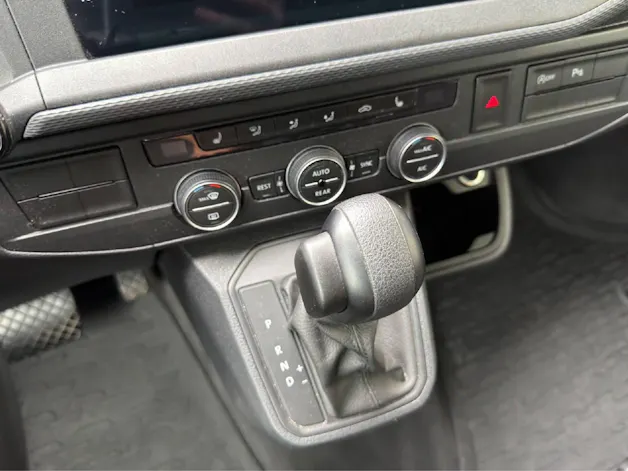 VW T6.1 California 3000 2.0 TDI 150 Beach DSG