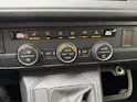 VW T6.1 California 3000 2.0 TDI 150 Beach DSG