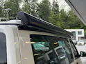 VW T6.1 California 3000 2.0 TDI 150 Beach DSG
