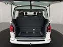 VW T6.1 California 3000 2.0 TDI 150 Beach DSG