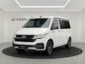 VW T6.1 California 3000 2.0 TDI 150 Beach DSG